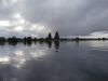 P8060122