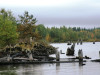 i-1034
