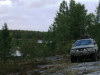 i-1054