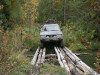 i-1059