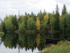 i-1060