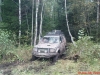 DSC00388_001