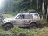 DSC00389_001