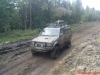 DSC00393_001