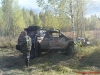 DSC00395_001