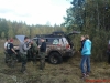 DSC00396_001