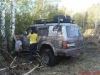 DSC00399_001