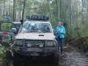 DSC00413_001