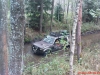 DSC00419_001