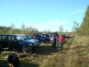 DSC01059_001