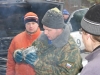 ZIMG_0648