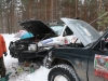 ZIMG_0649