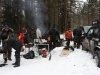 ZIMG_0651