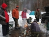 ZIMG_0653