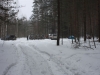 ZIMG_0667