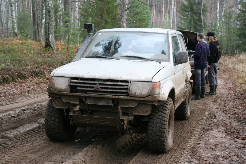img_3634 img_3634