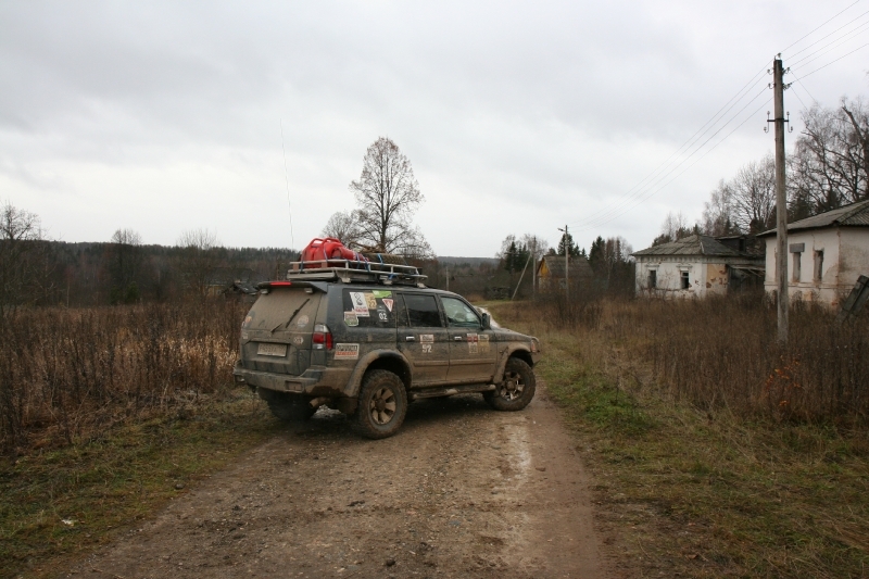 img_3753 img_3753