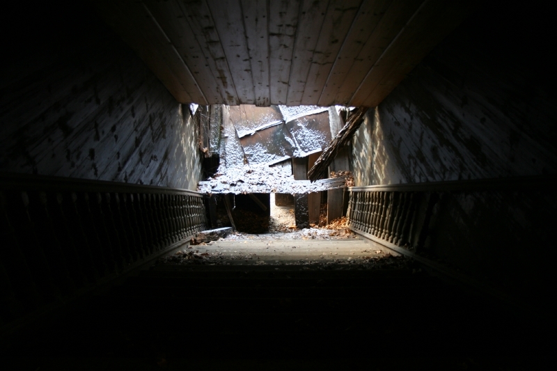 img_3795 img_3795