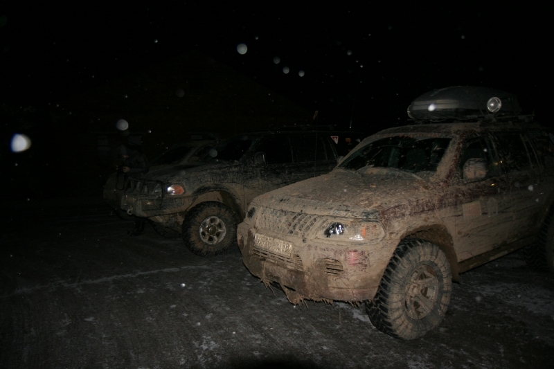 img_3832 img_3832