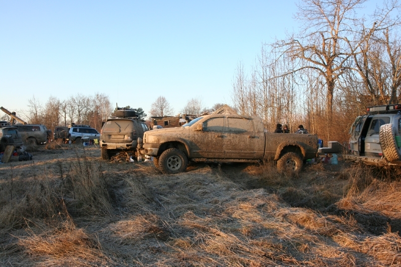 img_3871 img_3871