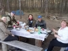 IMG-20190505-WA0020
