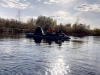 IMG-20190505-WA0044