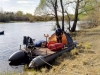 IMG-20190505-WA0046