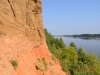 image_13 image_13