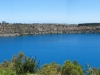 Blue Lake