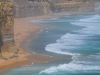 picture-112_resize