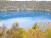 picture-227_resize