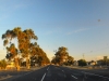picture-460_resize