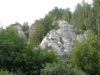 DSC08126