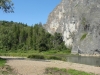 DSC08136
