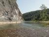 DSC08160