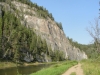 DSC08162