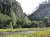 DSC08165