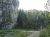 DSC08167