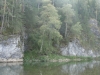 DSC08169