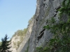 DSC08171