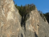 DSC08190