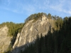 DSC08192
