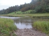 DSC08195