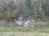 DSC08197