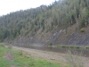 DSC08200