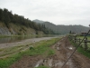DSC08201