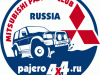 new-logo-for-pajero