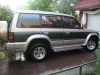 pajero_alex_big