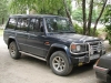 pajero_l049_b