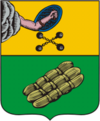 100px-Coat_of_Arms_of_Pudozh_(Karelia)_(1788)